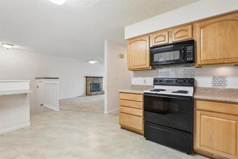 5134 S Emporia Way Greenwood Village CO 80111