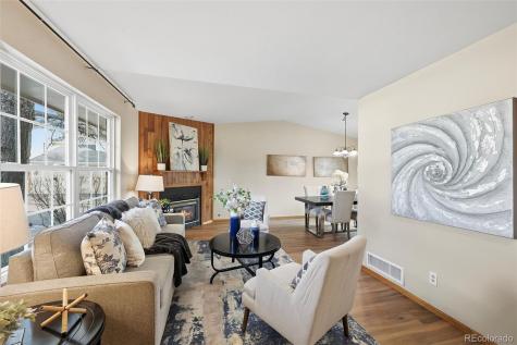 8324 S Upham Way Littleton CO 80128