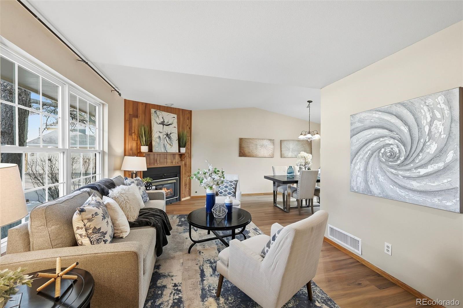 8324 S Upham Way Littleton CO 80128