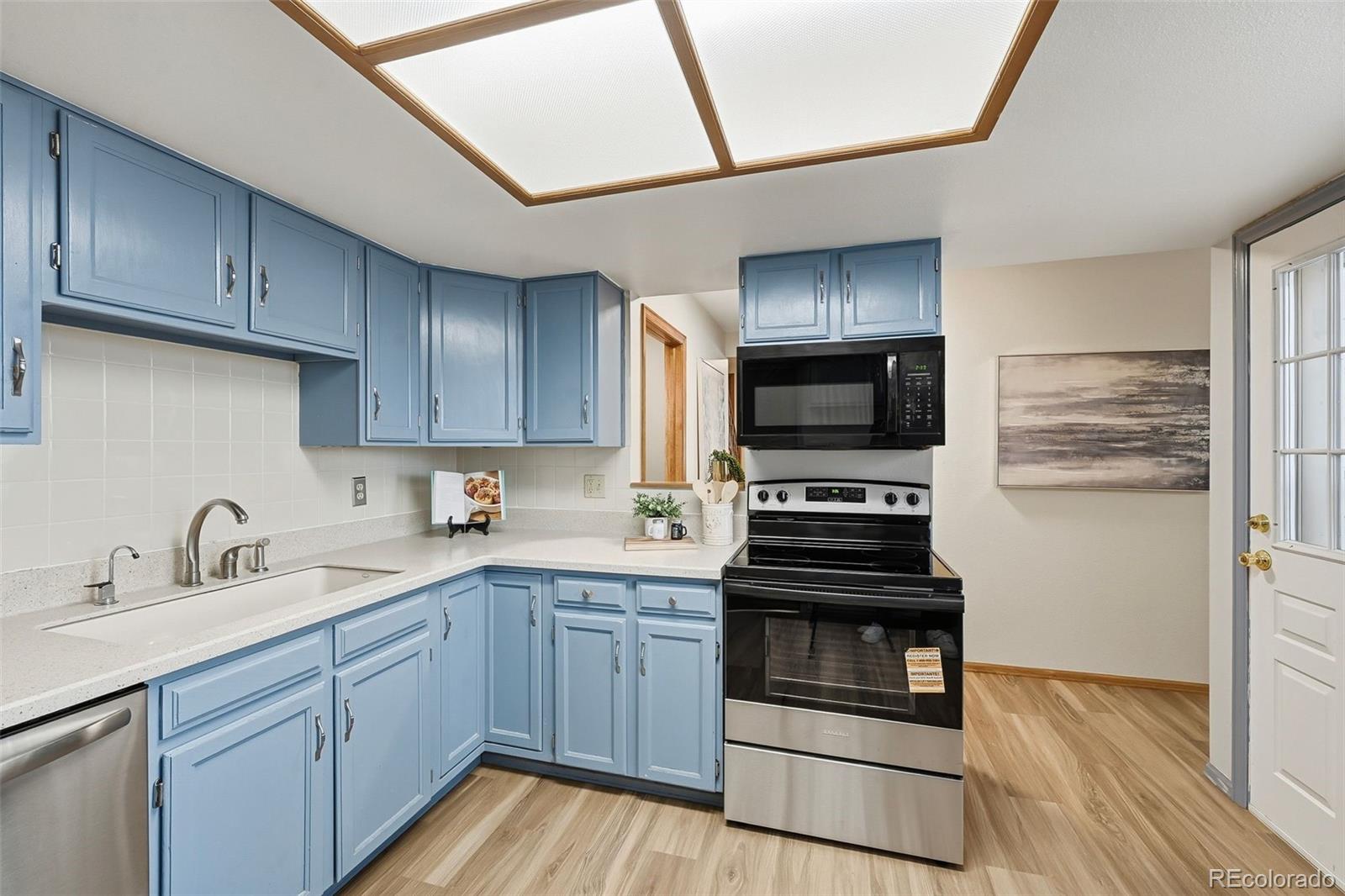 8324 S Upham Way Littleton CO 80128