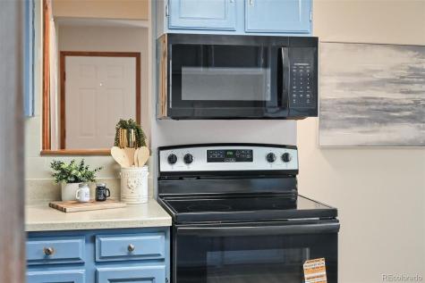 8324 S Upham Way Littleton CO 80128