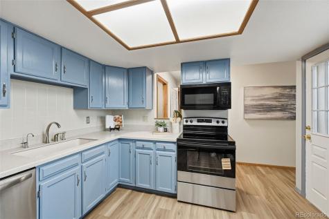 8324 S Upham Way Littleton CO 80128