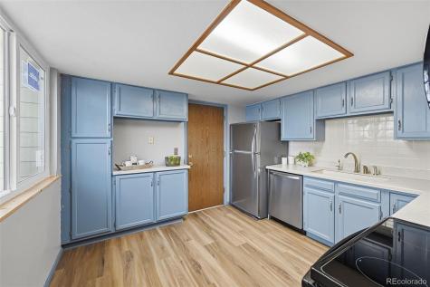 8324 S Upham Way Littleton CO 80128