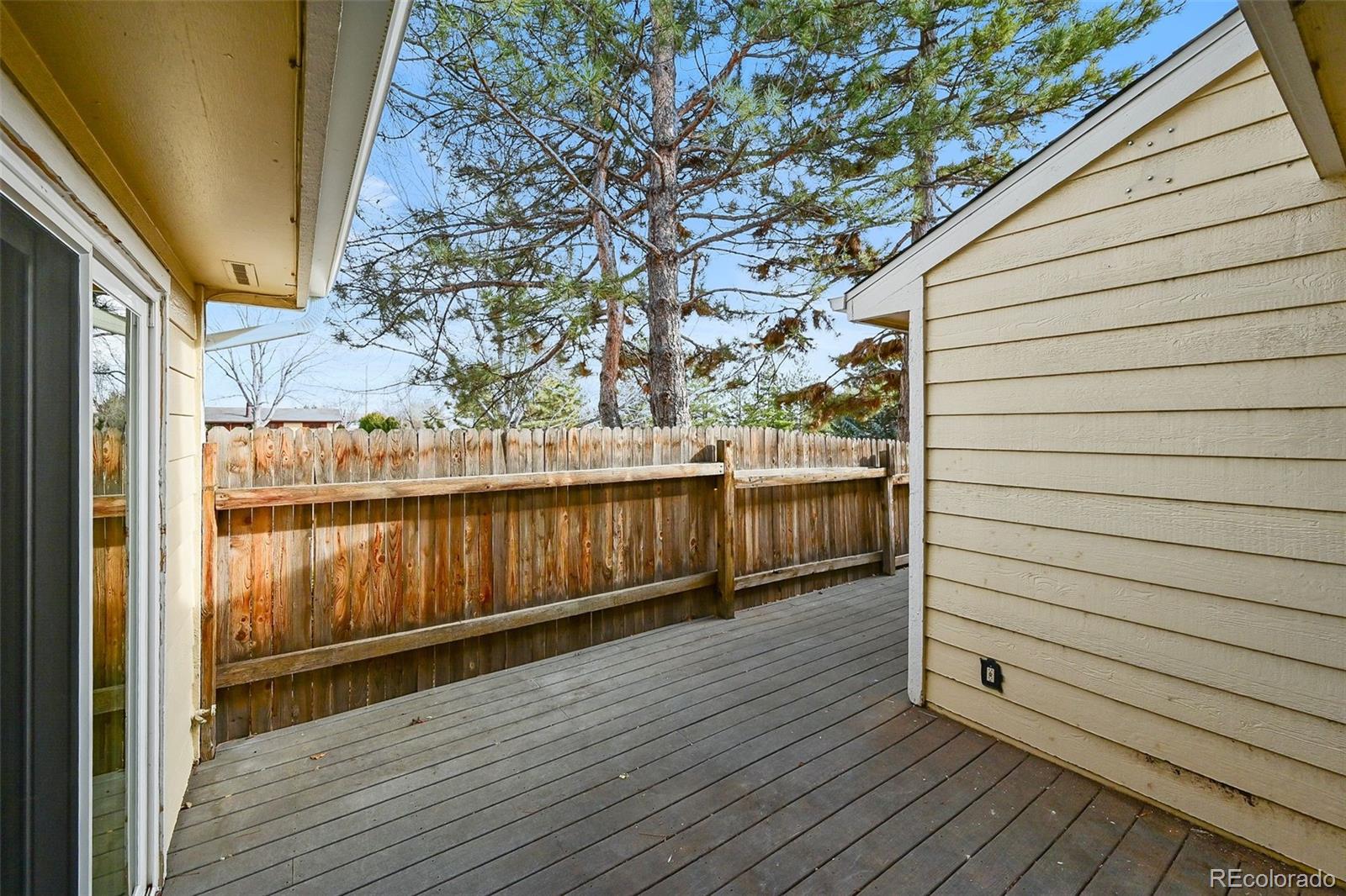 8324 S Upham Way Littleton CO 80128