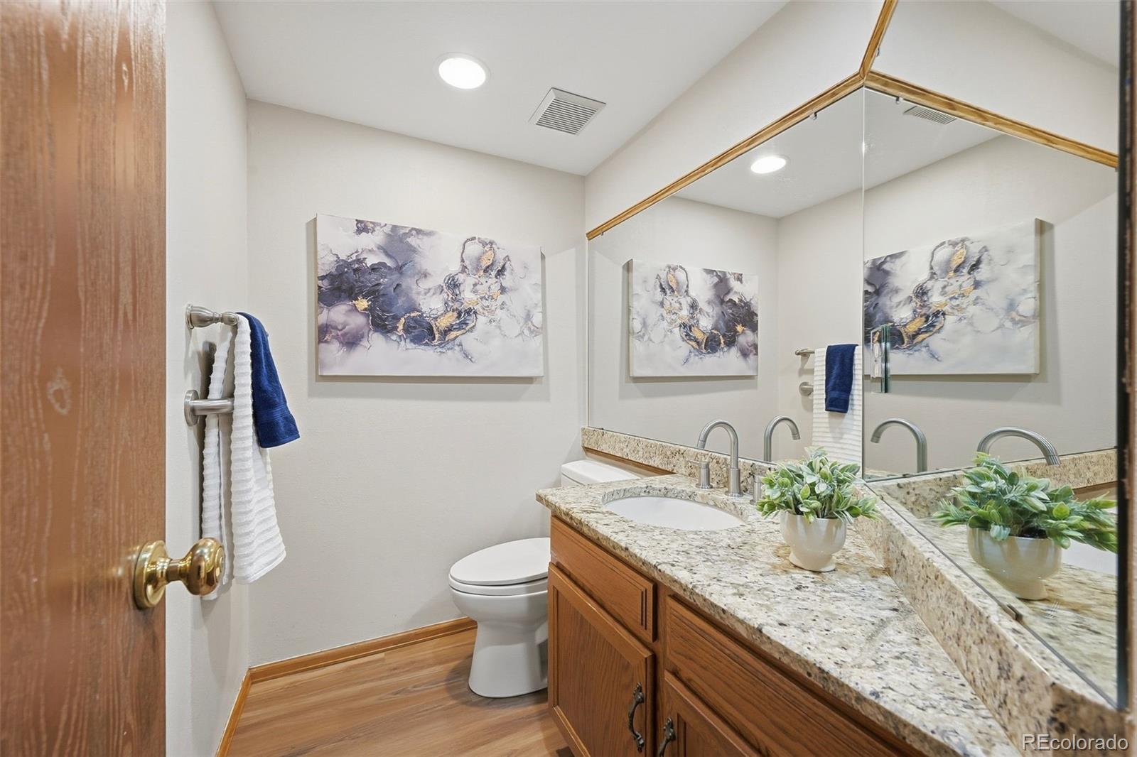 8324 S Upham Way Littleton CO 80128