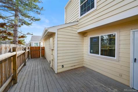 8324 S Upham Way Littleton CO 80128