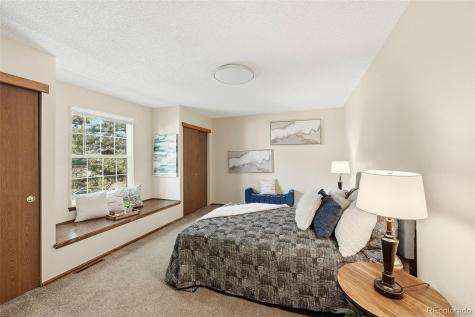 8324 S Upham Way Littleton CO 80128