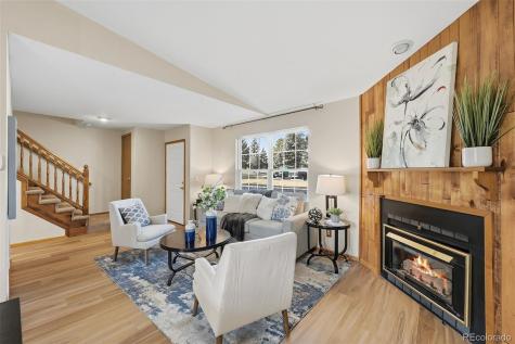 8324 S Upham Way Littleton CO 80128
