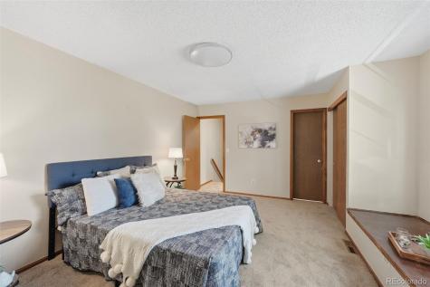 8324 S Upham Way Littleton CO 80128