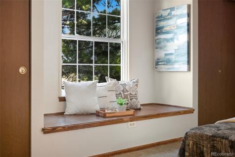 8324 S Upham Way Littleton CO 80128