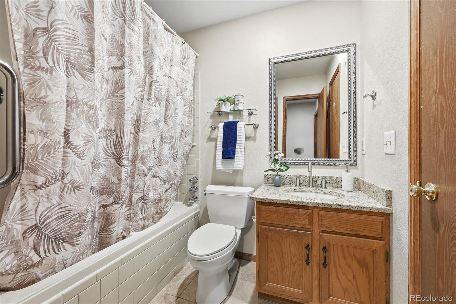 8324 S Upham Way Littleton CO 80128