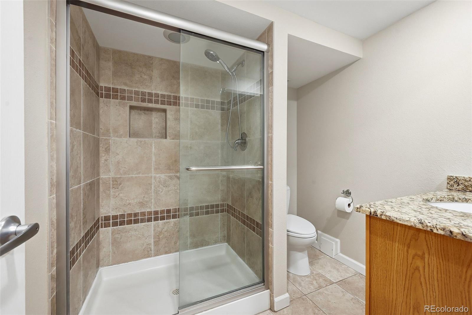 8324 S Upham Way Littleton CO 80128