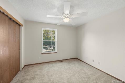 8324 S Upham Way Littleton CO 80128