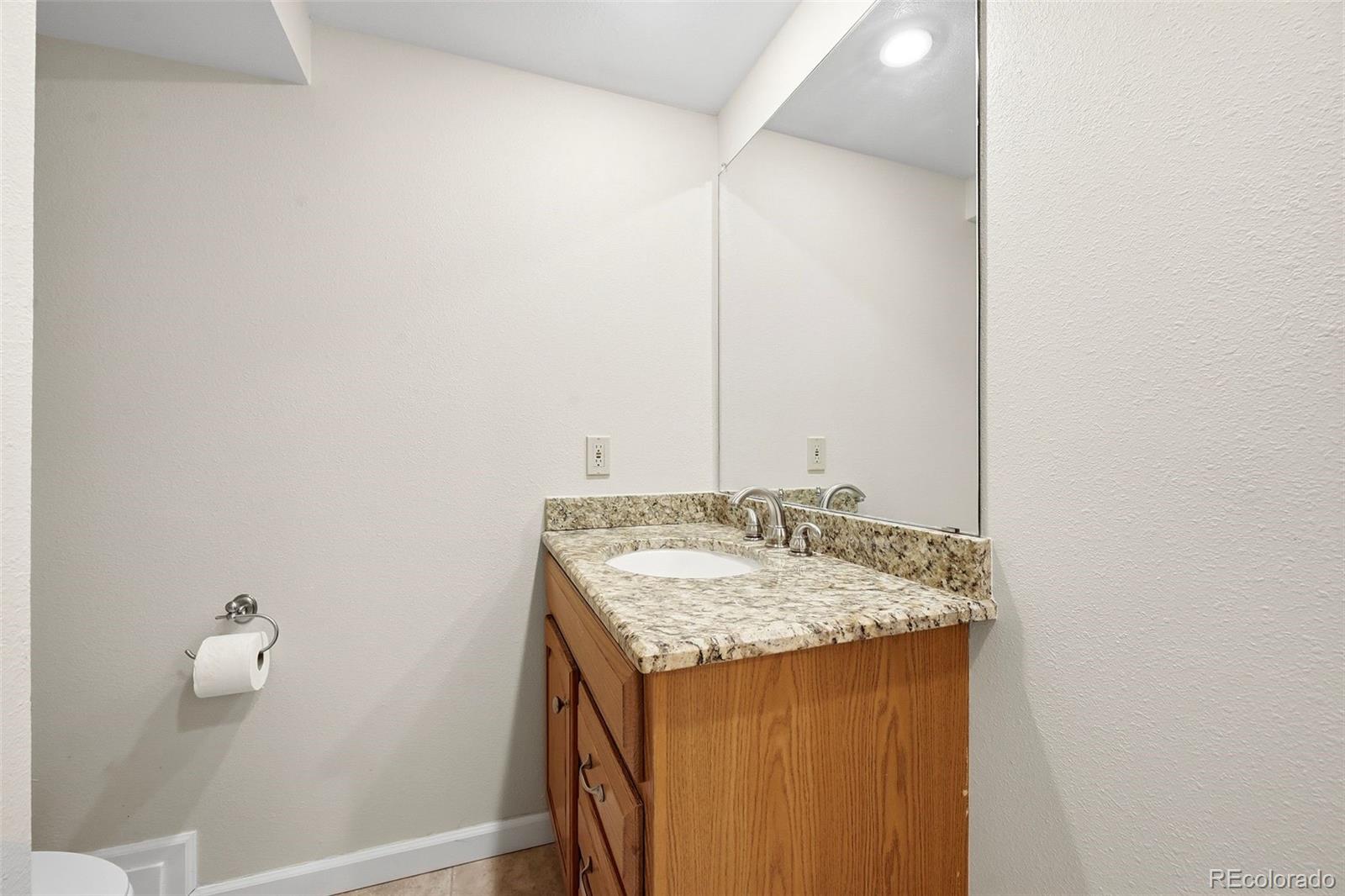8324 S Upham Way Littleton CO 80128