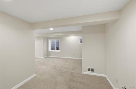 8324 S Upham Way Littleton CO 80128