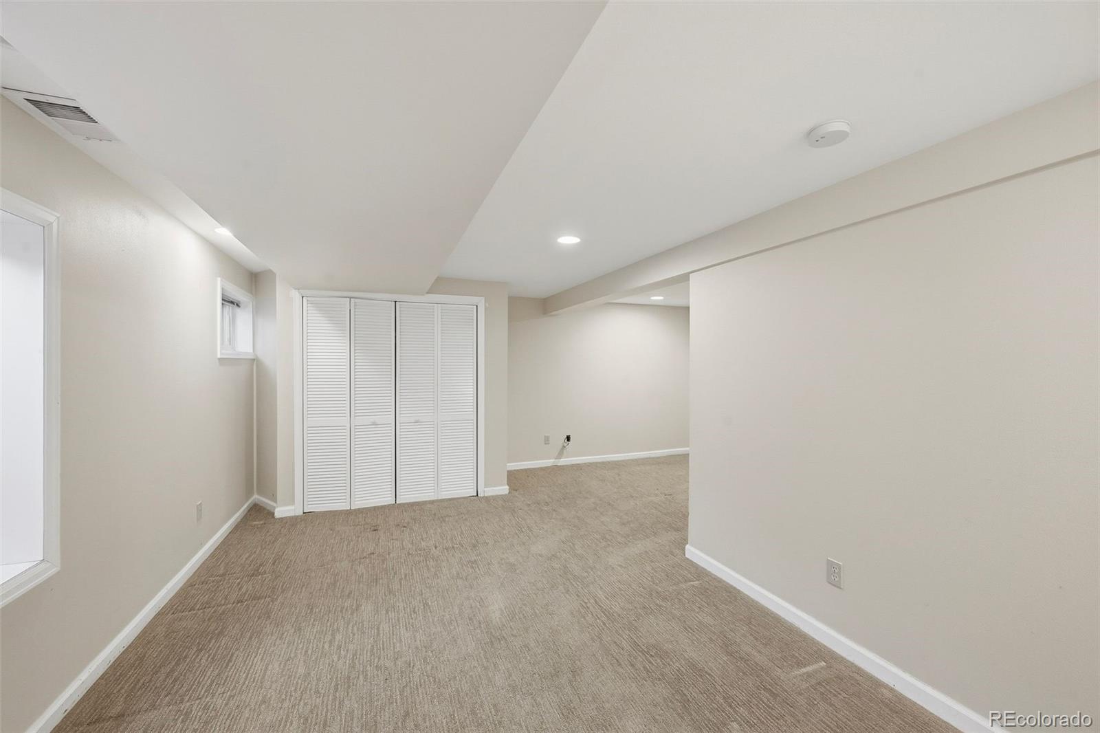 8324 S Upham Way Littleton CO 80128