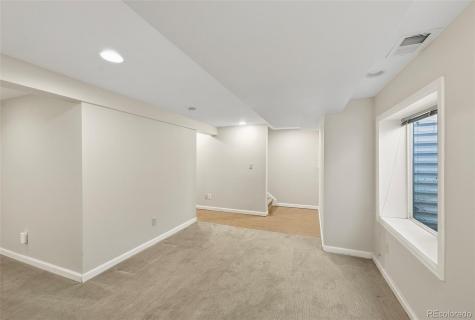 8324 S Upham Way Littleton CO 80128