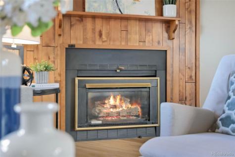 8324 S Upham Way Littleton CO 80128