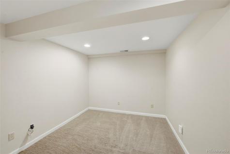 8324 S Upham Way Littleton CO 80128