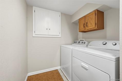 8324 S Upham Way Littleton CO 80128