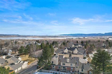 8324 S Upham Way Littleton CO 80128