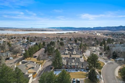 8324 S Upham Way Littleton CO 80128
