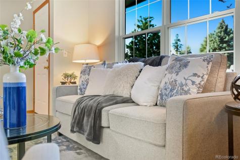 8324 S Upham Way Littleton CO 80128