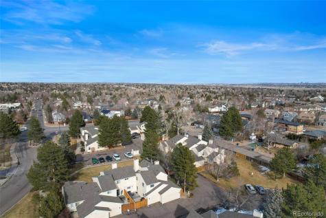 8324 S Upham Way Littleton CO 80128