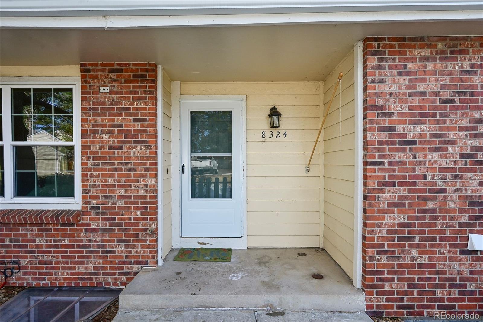 8324 S Upham Way Littleton CO 80128