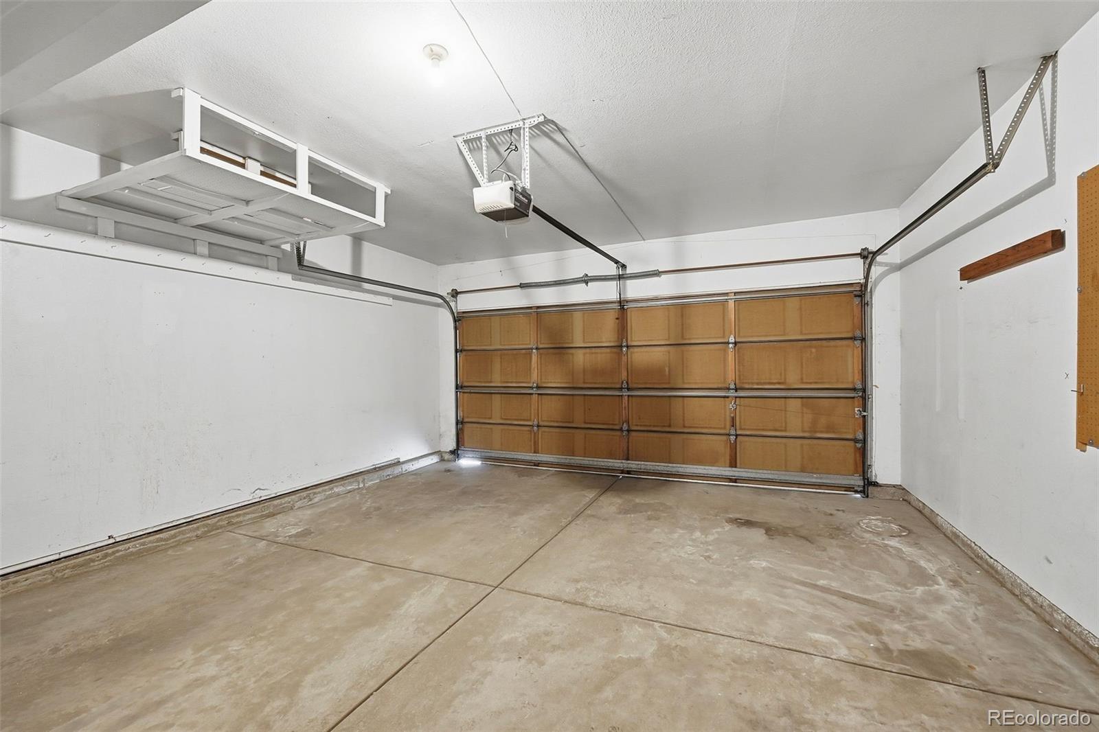 8324 S Upham Way Littleton CO 80128