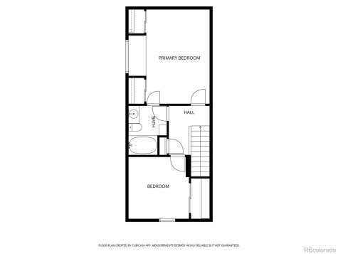 8324 S Upham Way Littleton CO 80128