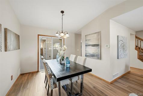 8324 S Upham Way Littleton CO 80128