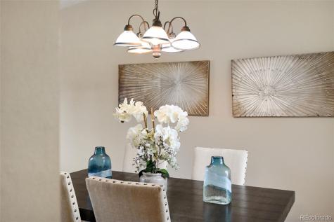 8324 S Upham Way Littleton CO 80128