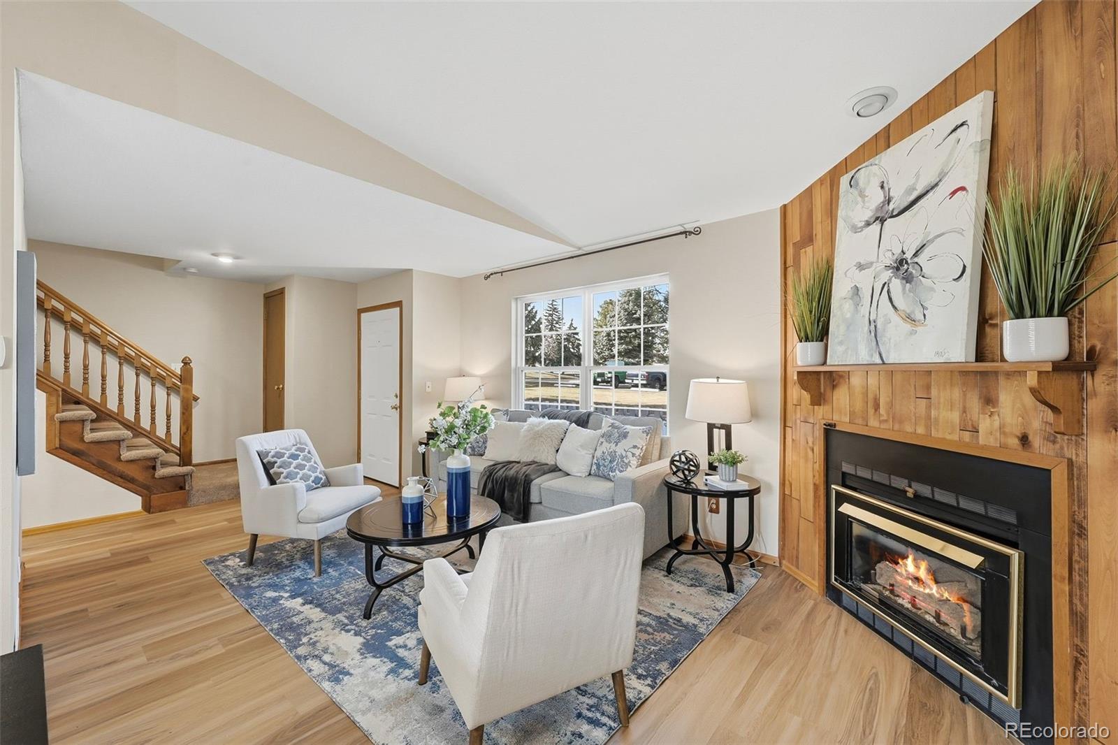 8324 S Upham Way Littleton CO 80128
