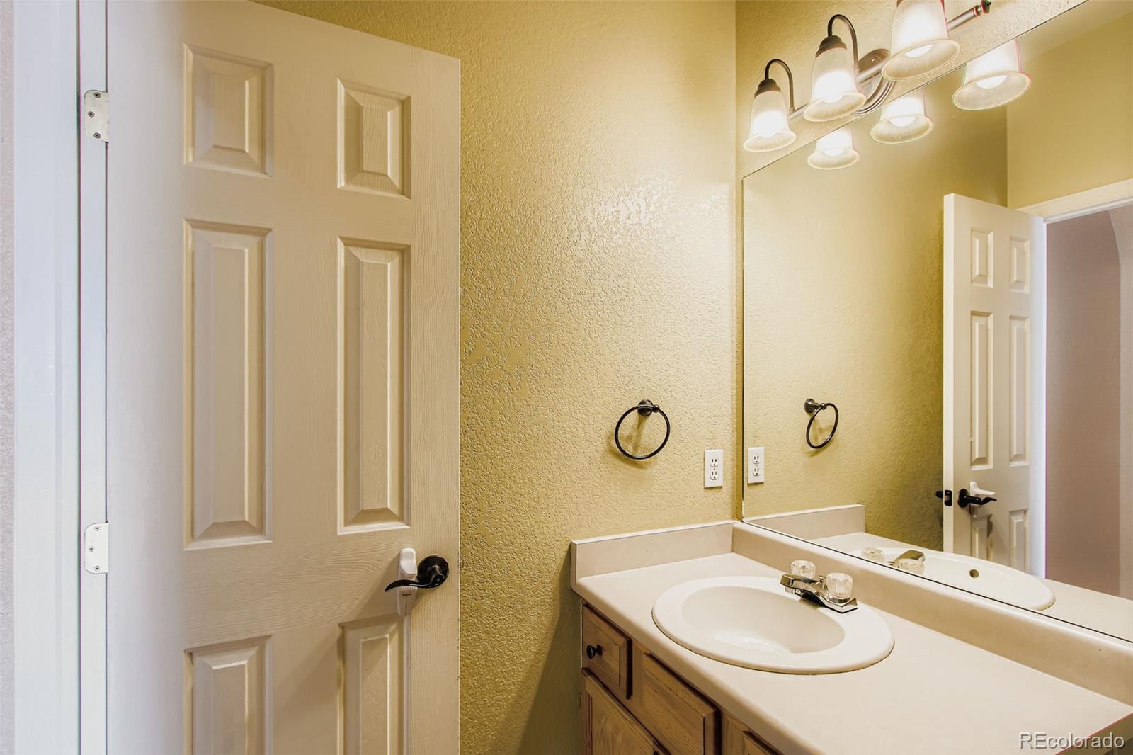 10693 W 63rd Drive Arvada CO 80004