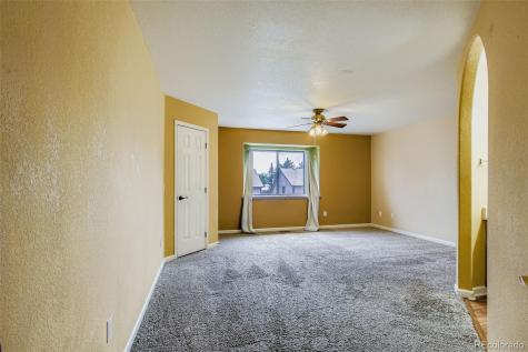 10693 W 63rd Drive Arvada CO 80004