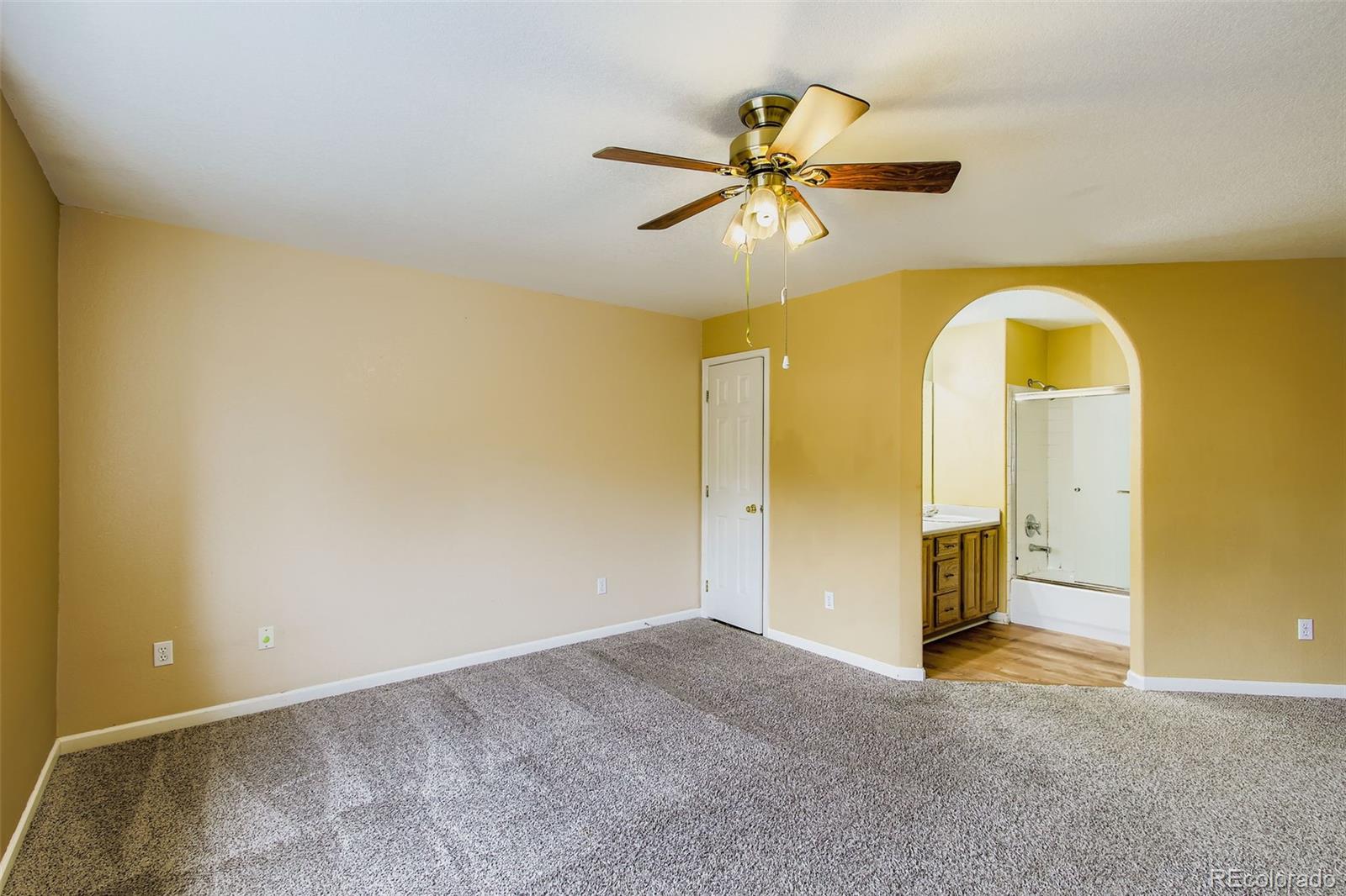 10693 W 63rd Drive Arvada CO 80004