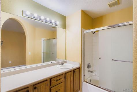 10693 W 63rd Drive Arvada CO 80004