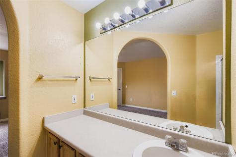 10693 W 63rd Drive Arvada CO 80004