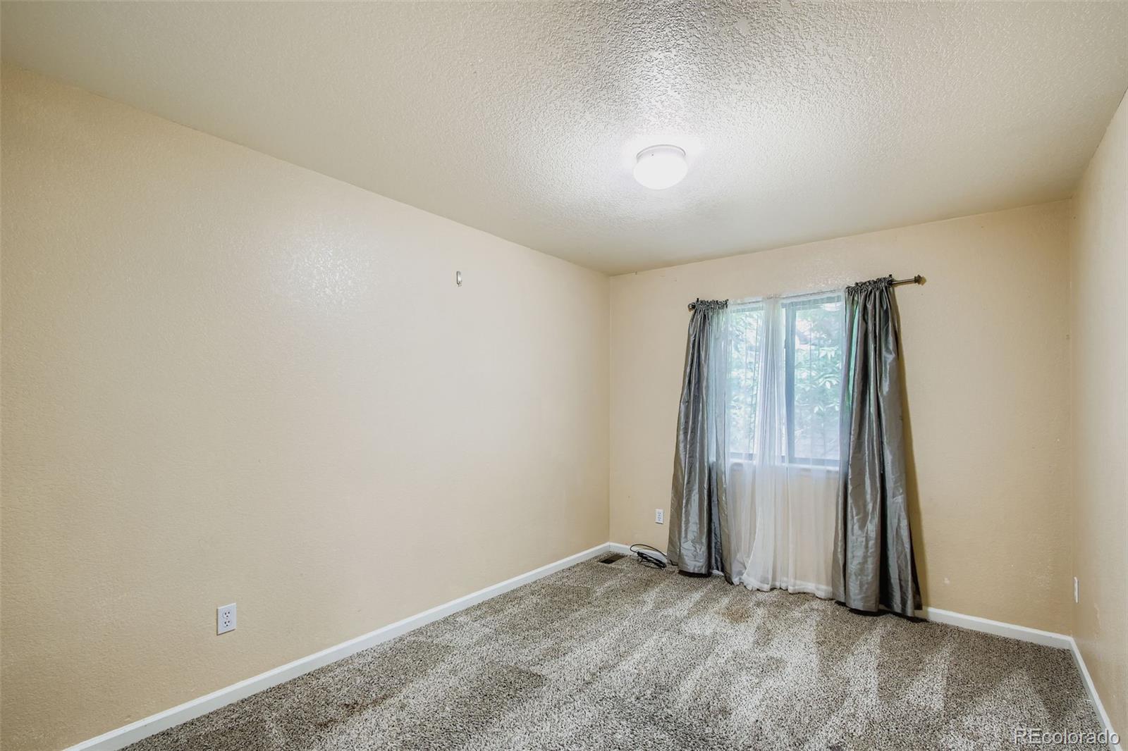 10693 W 63rd Drive Arvada CO 80004