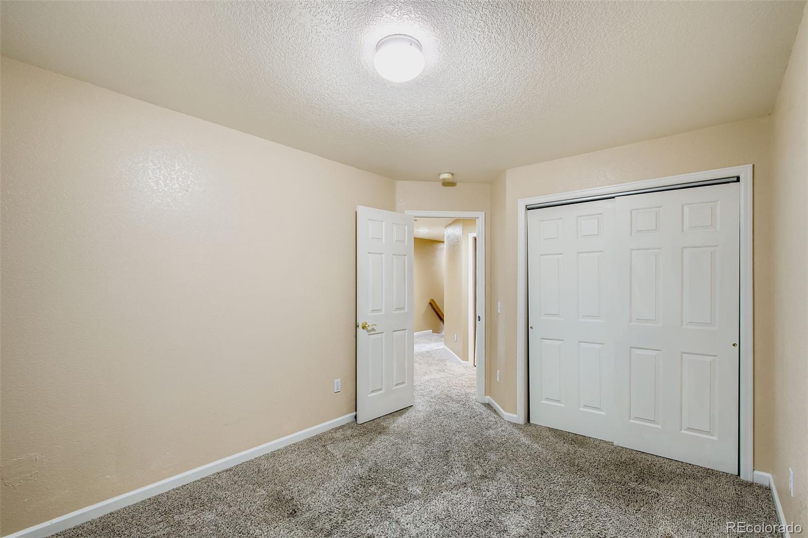 10693 W 63rd Drive Arvada CO 80004