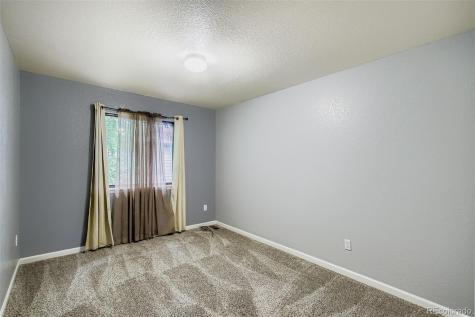 10693 W 63rd Drive Arvada CO 80004