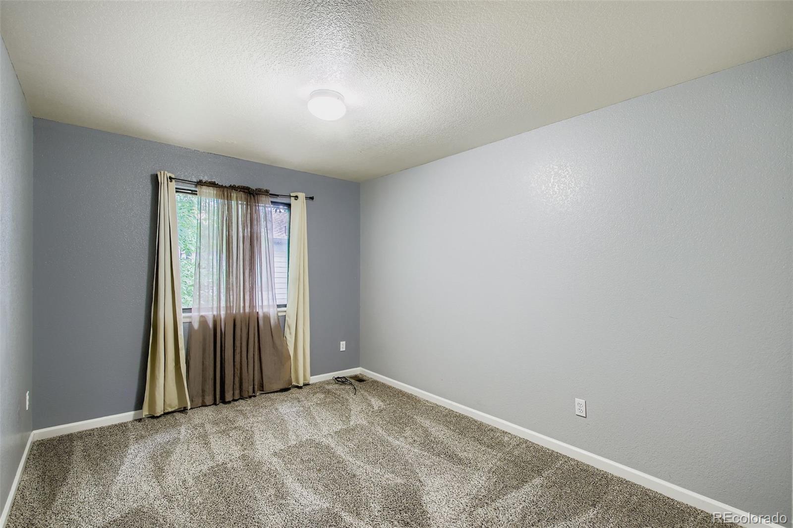 10693 W 63rd Drive Arvada CO 80004