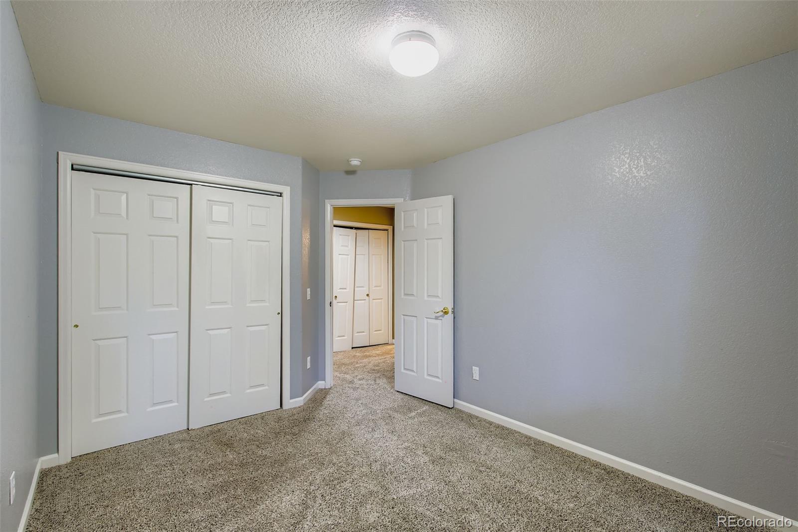 10693 W 63rd Drive Arvada CO 80004
