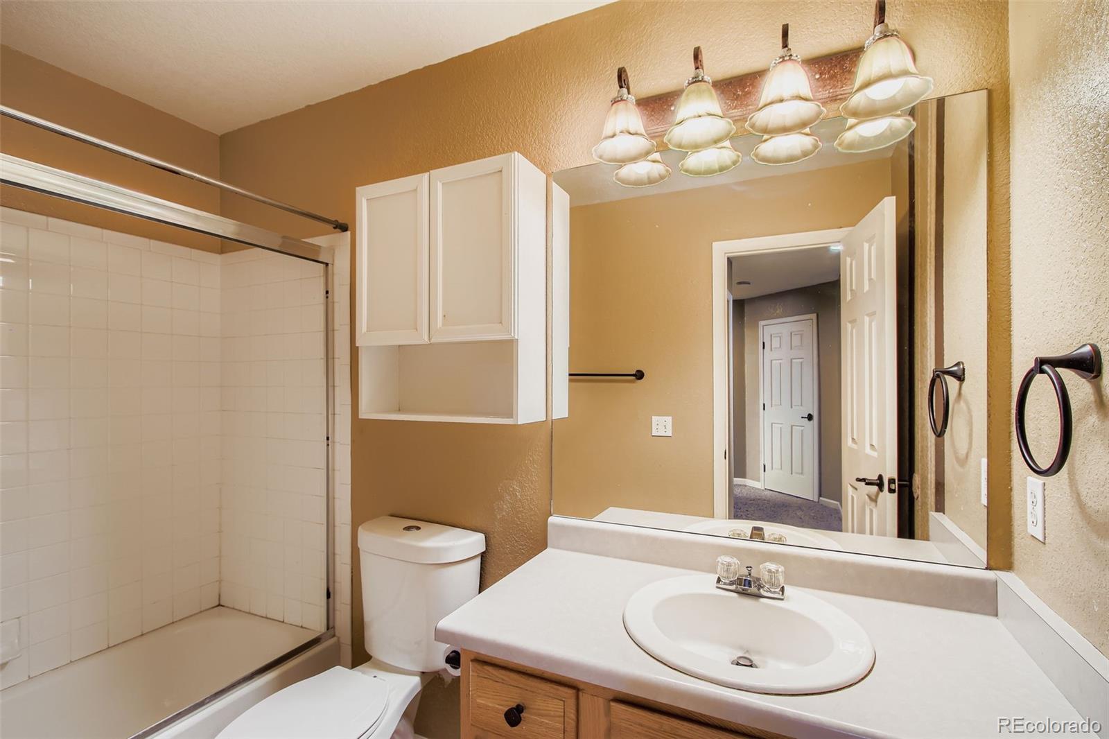 10693 W 63rd Drive Arvada CO 80004