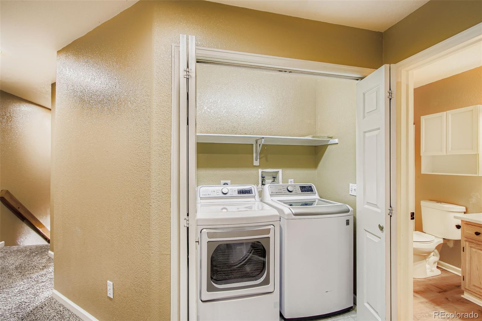 10693 W 63rd Drive Arvada CO 80004