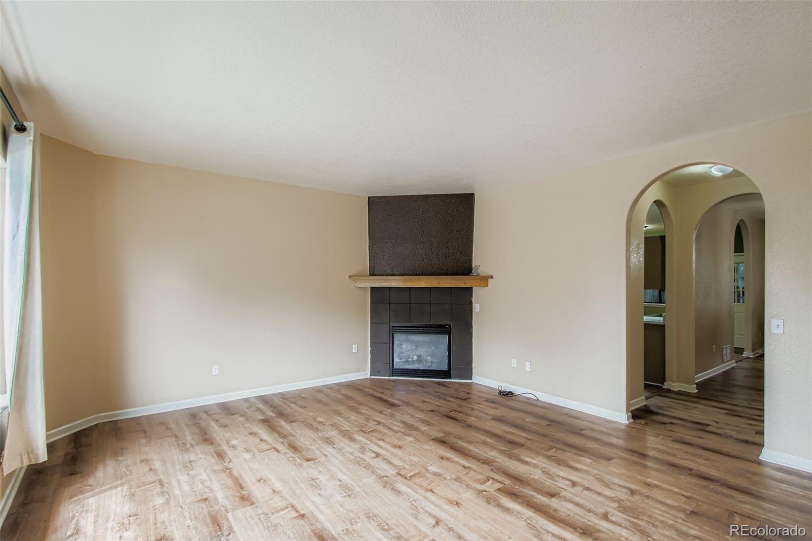10693 W 63rd Drive Arvada CO 80004