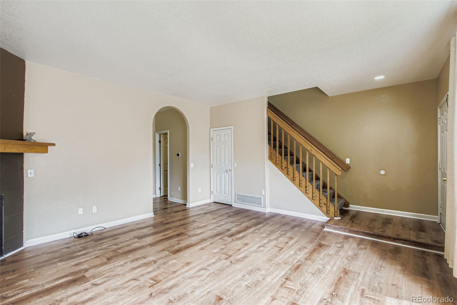 10693 W 63rd Drive Arvada CO 80004