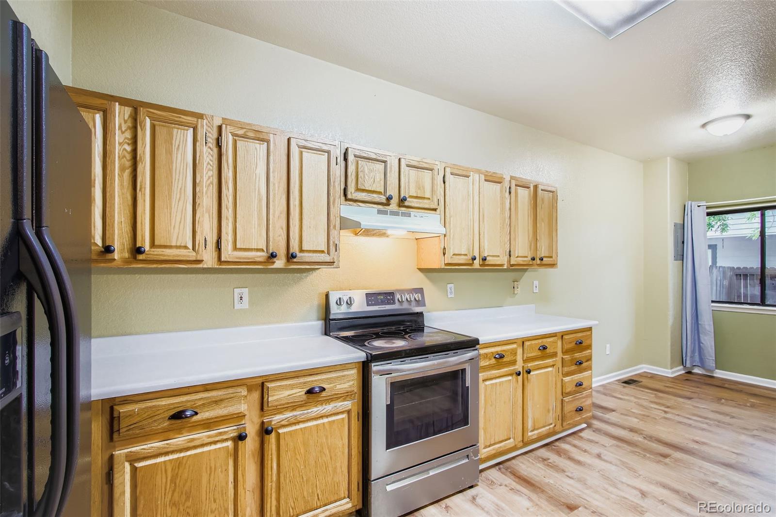 10693 W 63rd Drive Arvada CO 80004