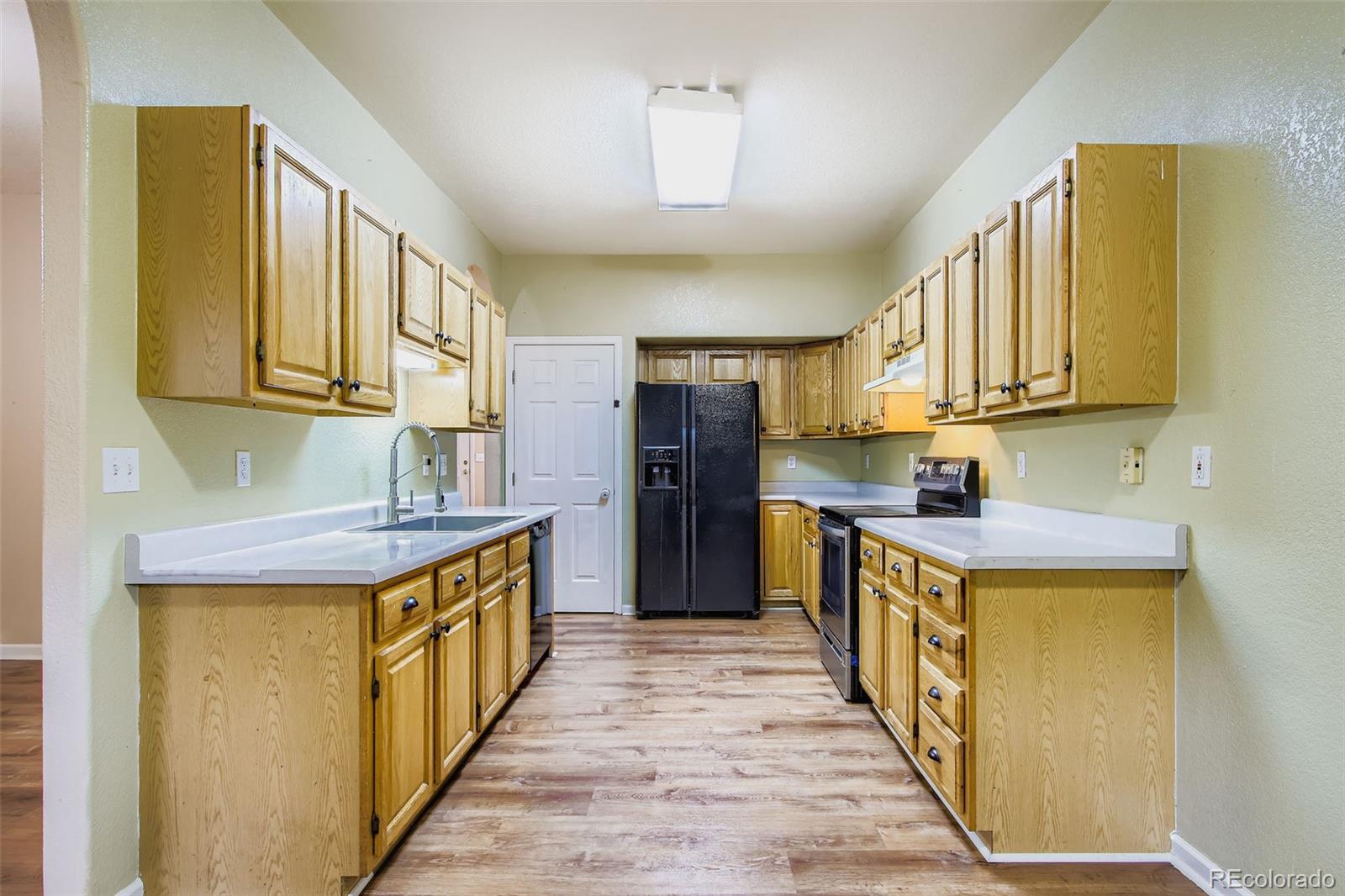 10693 W 63rd Drive Arvada CO 80004